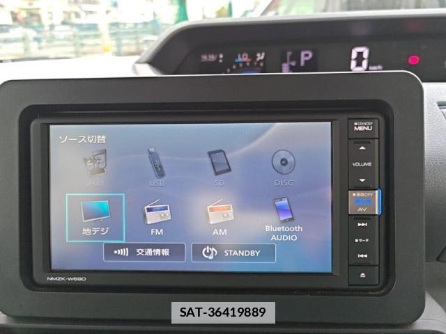 Daihatsu TANTO 2019-09 7879857-14