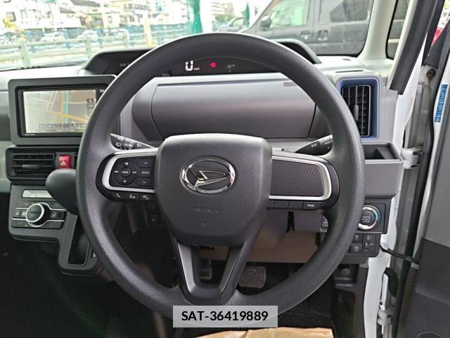 Daihatsu TANTO 2019-09 7879857-15