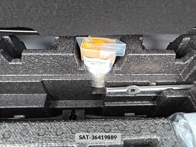 Daihatsu TANTO 2019-09 7879857-29