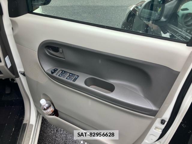Daihatsu TANTO 2014-06 7879884-11