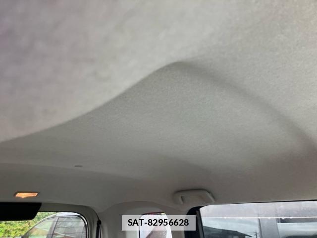Daihatsu TANTO 2014-06 7879884-12