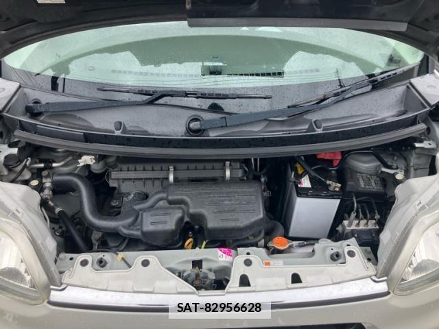 Daihatsu TANTO 2014-06 7879884-19