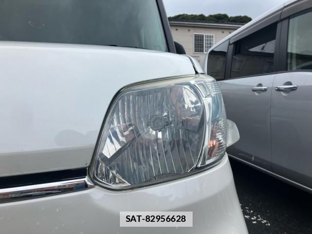 Daihatsu TANTO 2014-06 7879884-21