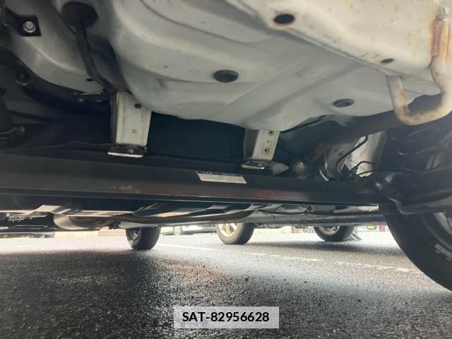 Daihatsu TANTO 2014-06 7879884-22