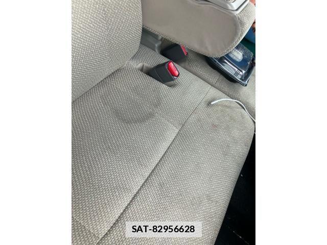 Daihatsu TANTO 2014-06 7879884-25