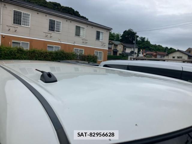 Daihatsu TANTO 2014-06 7879884-5