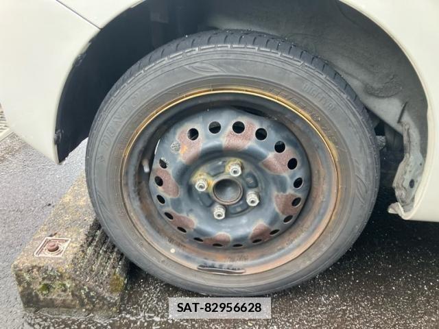 Daihatsu TANTO 2014-06 7879884-7