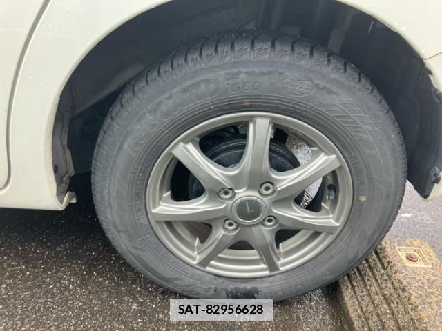 Daihatsu TANTO 2014-06 7879884-8