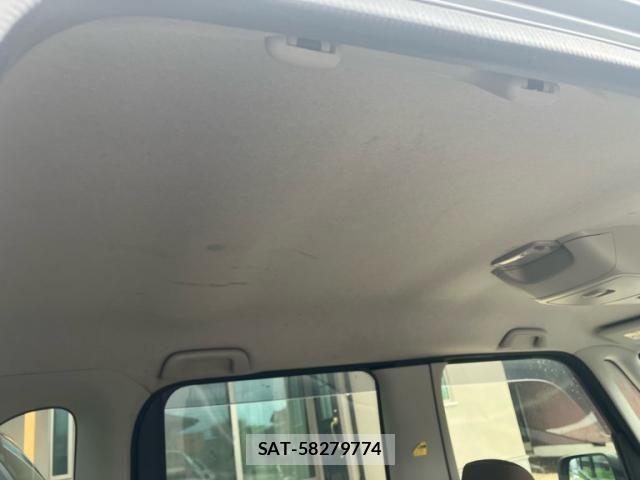 Daihatsu TANTO 2011-08 7879895-13