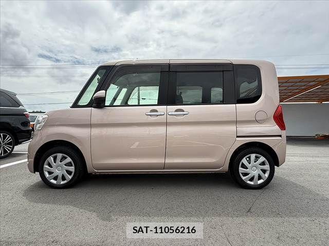 Daihatsu TANTO 2019-02 7879875-11
