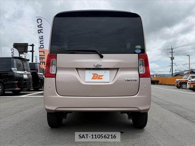 Daihatsu TANTO 2019-02 7879875-13