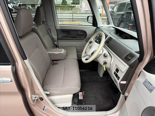 Daihatsu TANTO 2019-02 7879875-15