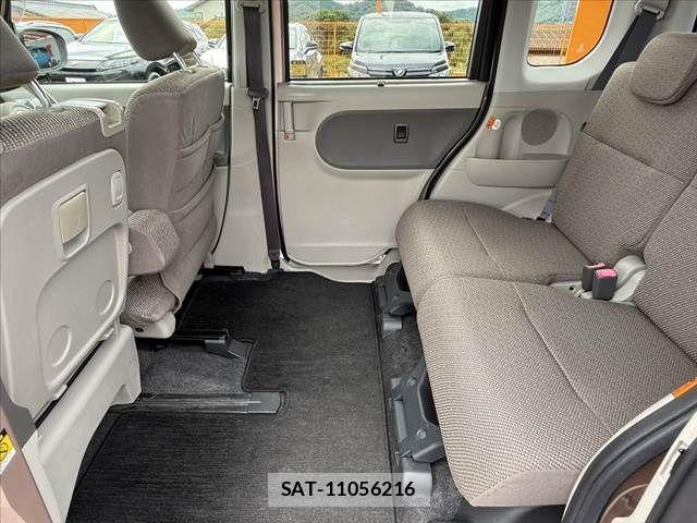 Daihatsu TANTO 2019-02 7879875-17