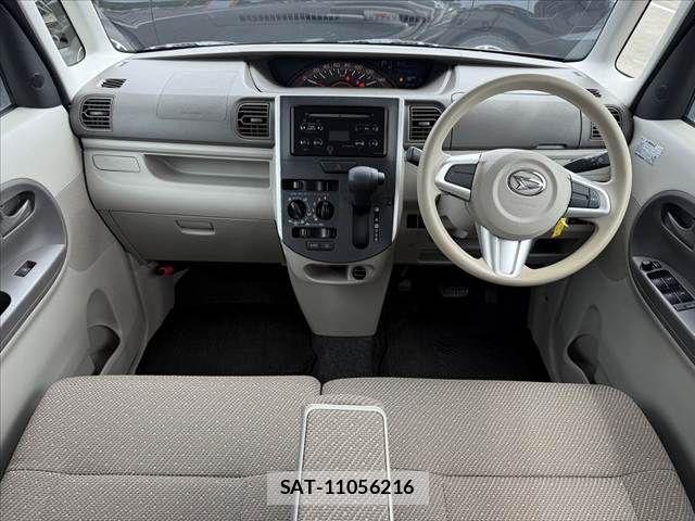 Daihatsu TANTO 2019-02 7879875-1