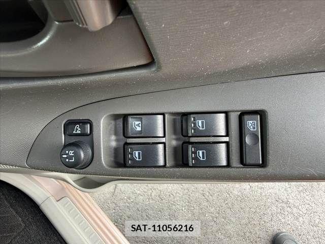 Daihatsu TANTO 2019-02 7879875-21