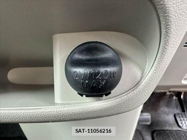 Daihatsu TANTO 2019-02 7879875-22