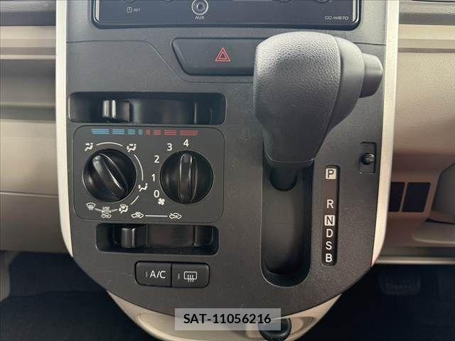 Daihatsu TANTO 2019-02 7879875-23