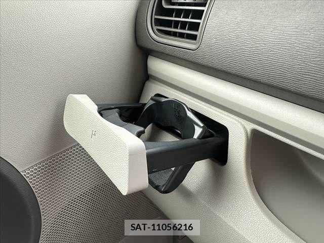 Daihatsu TANTO 2019-02 7879875-24