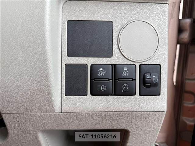 Daihatsu TANTO 2019-02 7879875-25