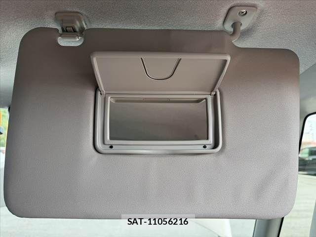 Daihatsu TANTO 2019-02 7879875-26
