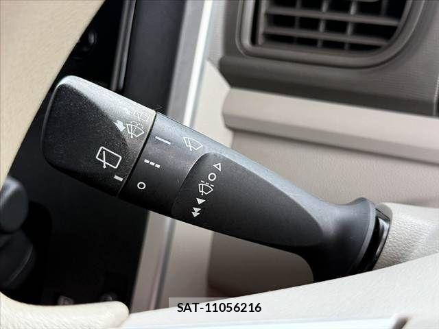 Daihatsu TANTO 2019-02 7879875-27