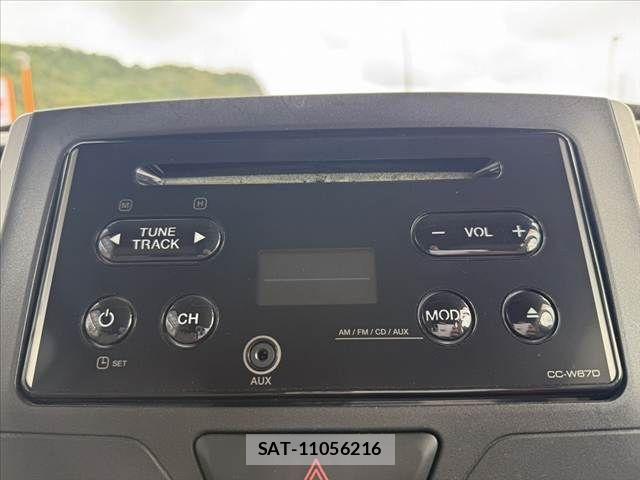 Daihatsu TANTO 2019-02 7879875-2