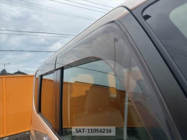 Daihatsu TANTO 2019-02 7879875-29