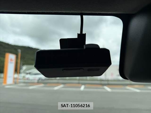 Daihatsu TANTO 2019-02 7879875-4
