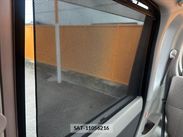 Daihatsu TANTO 2019-02 7879875-6