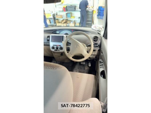 Daihatsu TANTO 2010-03 7879891-10