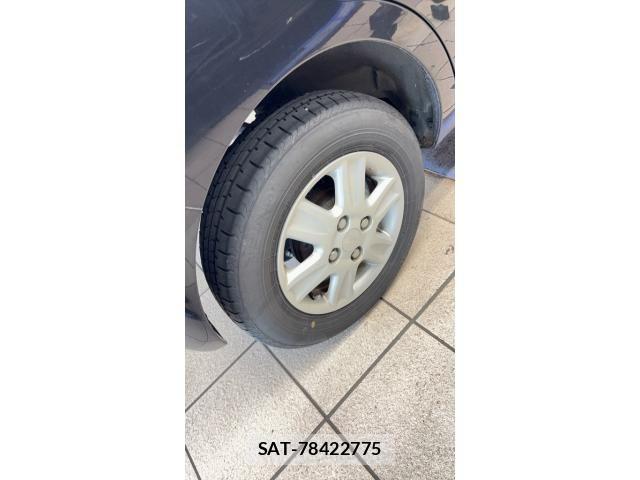 Daihatsu TANTO 2010-03 7879891-13