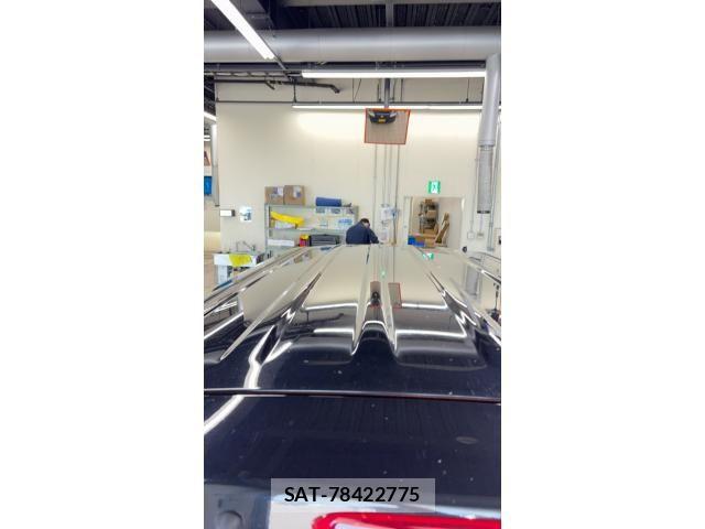 Daihatsu TANTO 2010-03 7879891-14