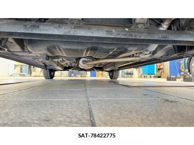Daihatsu TANTO 2010-03 7879891-15