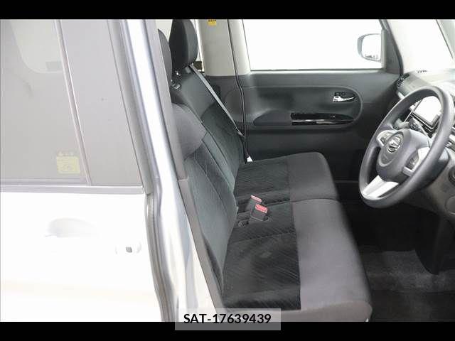 Daihatsu TANTO 2019-02 7879859-10