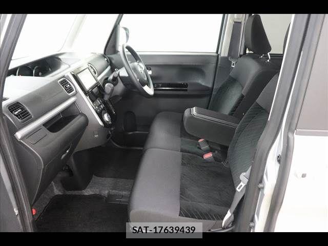 Daihatsu TANTO 2019-02 7879859-11