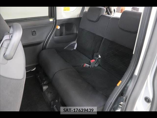 Daihatsu TANTO 2019-02 7879859-12