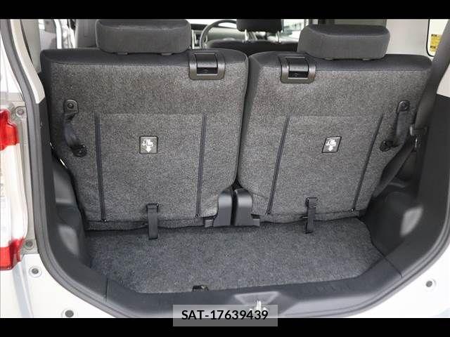 Daihatsu TANTO 2019-02 7879859-13