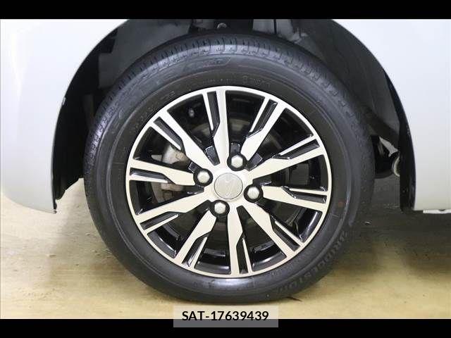 Daihatsu TANTO 2019-02 7879859-23