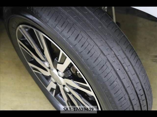 Daihatsu TANTO 2019-02 7879859-24