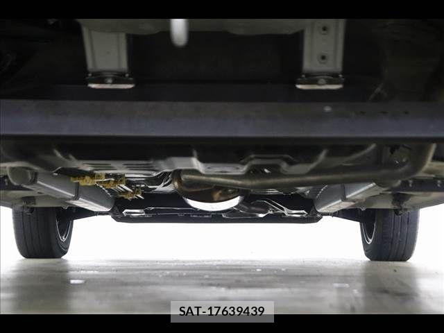 Daihatsu TANTO 2019-02 7879859-25