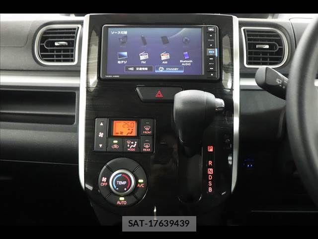 Daihatsu TANTO 2019-02 7879859-28