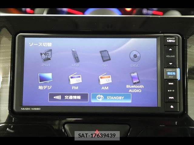 Daihatsu TANTO 2019-02 7879859-29