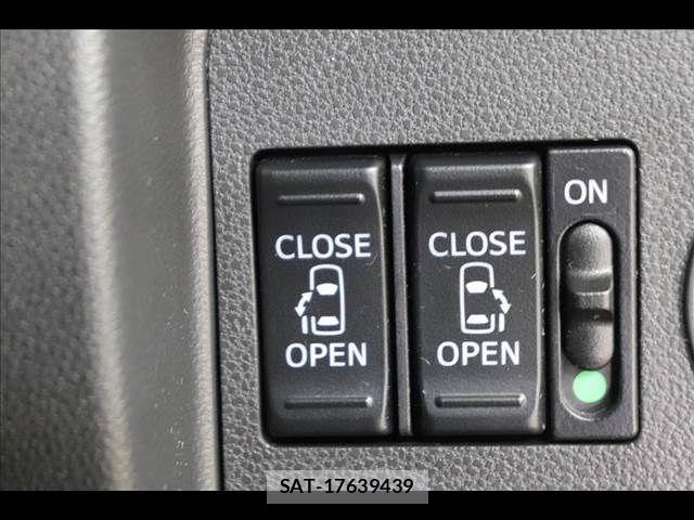 Daihatsu TANTO 2019-02 7879859-3