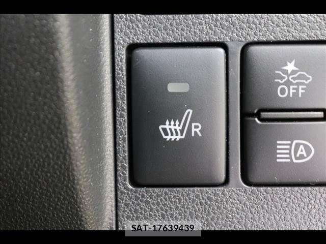 Daihatsu TANTO 2019-02 7879859-4