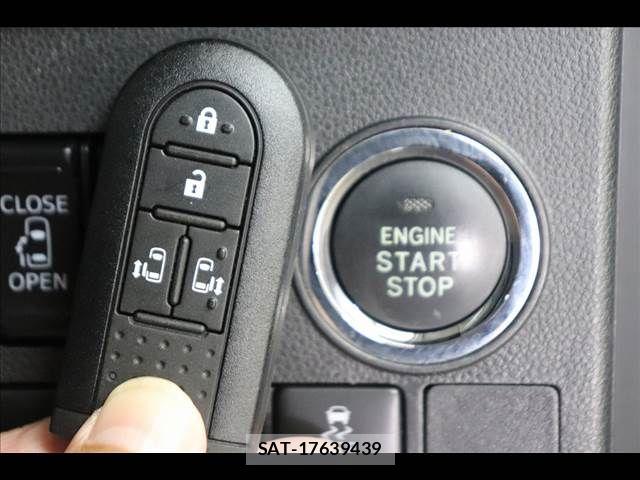 Daihatsu TANTO 2019-02 7879859-5