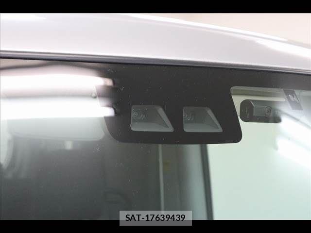 Daihatsu TANTO 2019-02 7879859-7