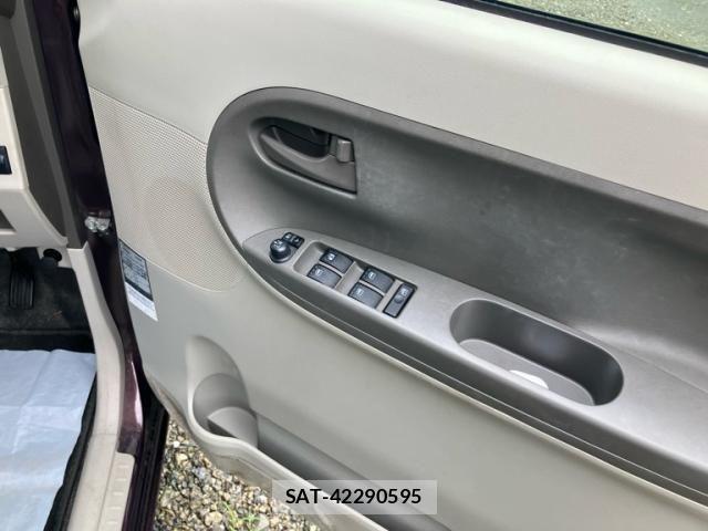 Daihatsu TANTO 2016-01 7879889-12