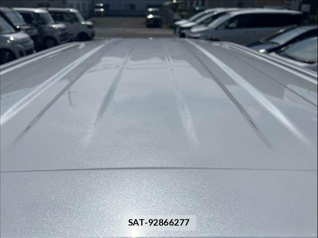 Daihatsu TANTO 2020-11 7879869-10
