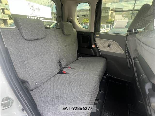 Daihatsu TANTO 2020-11 7879869-13