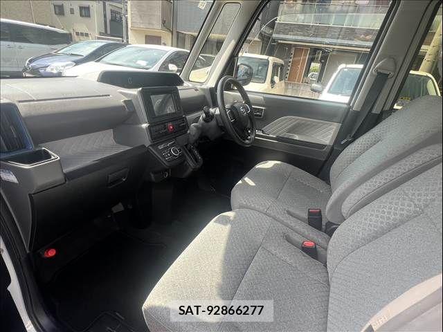 Daihatsu TANTO 2020-11 7879869-14